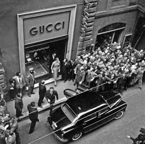 primera tienda de gucci|gucci pagina oficial.